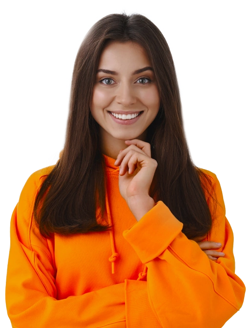 Ростелеком интернет-провайдер в&nbsp;село Старая Порубежка (Саратовская область)