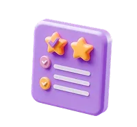 Проверьте подключение в&nbsp;село Старая Порубежка (Саратовская область)